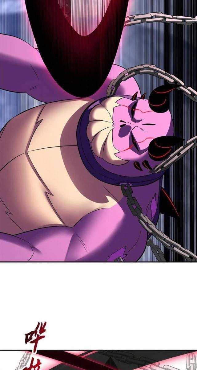 Cửa Hàng Sủng Thú Siêu Thần - Page 17