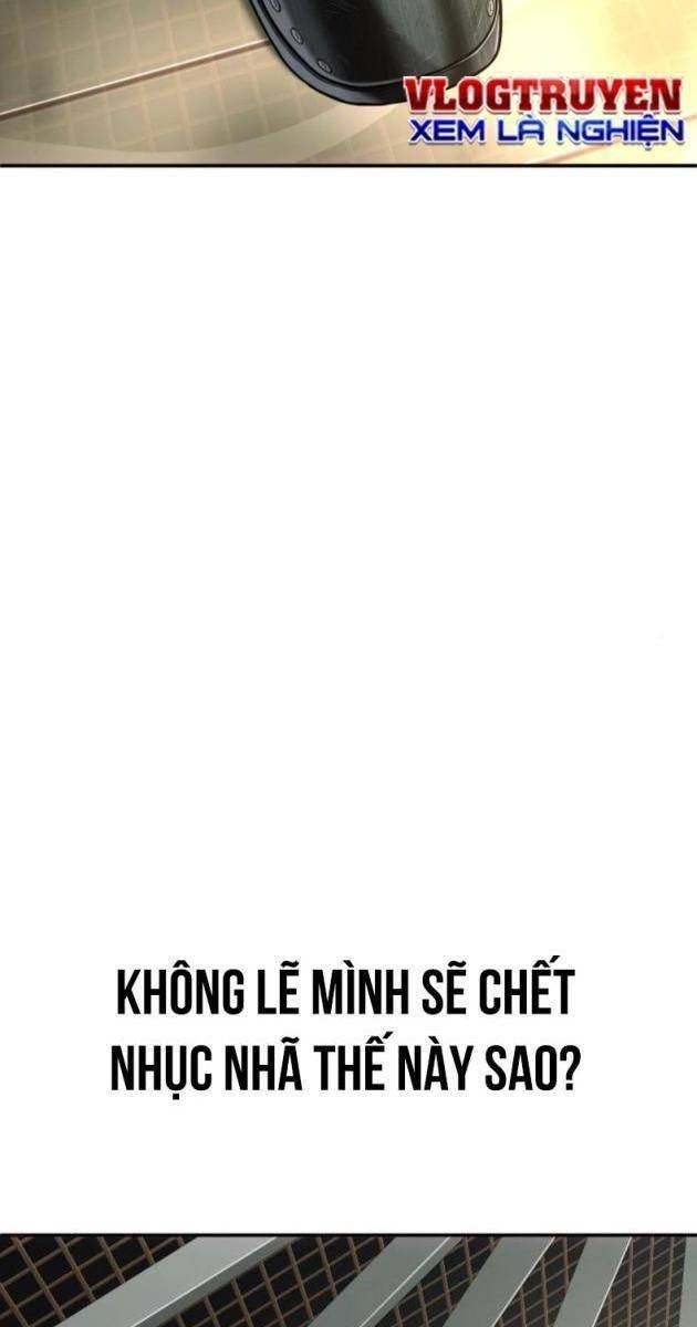 Đứa Con Báo Thù - Page 174