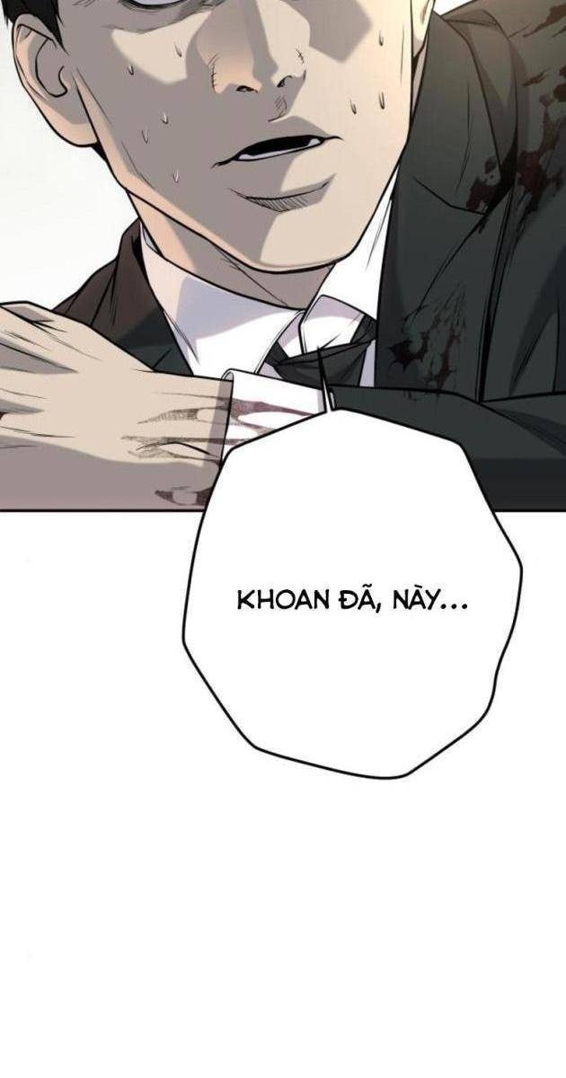 Đứa Con Báo Thù - Page 209