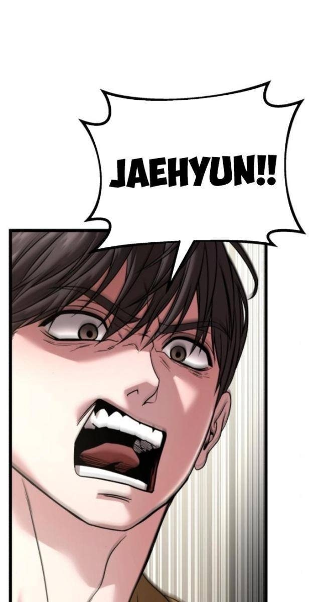 Tuyệt Đối Dân Cư - Page 114