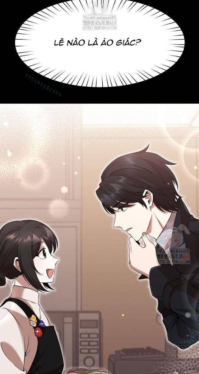 Chủ Xe Thức Ăn Nhanh Trong Ngục Tối - Page 55