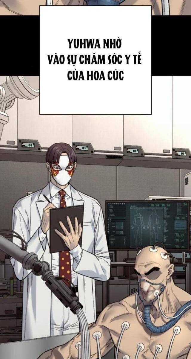 Cảnh Sát Báo Thù - Page 41