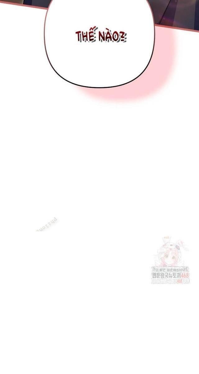 Nhà Soạn Nhạc Thiên Tài Đã Trở Lại - Page 9