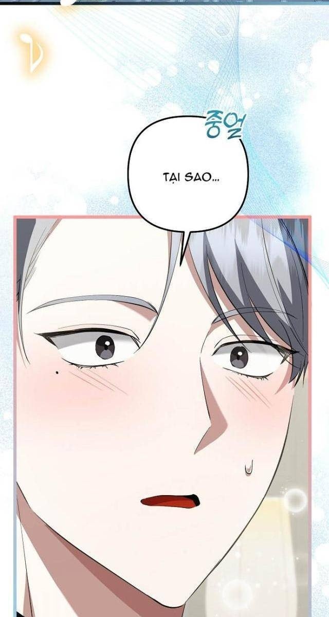 Nhà Soạn Nhạc Thiên Tài Đã Trở Lại - Page 96