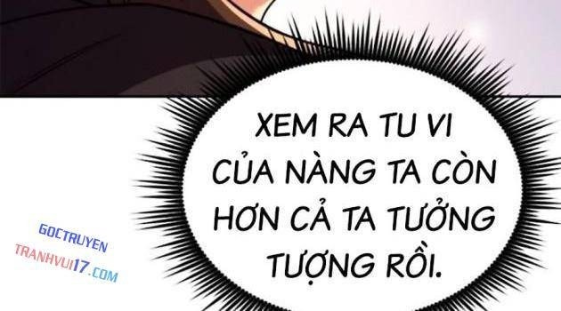 Ma Đạo Luân Hồi Ký - Page 42