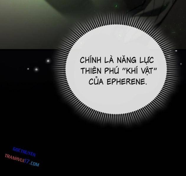 Đại Phản Diện Khao Khát Được Sống - Page 92