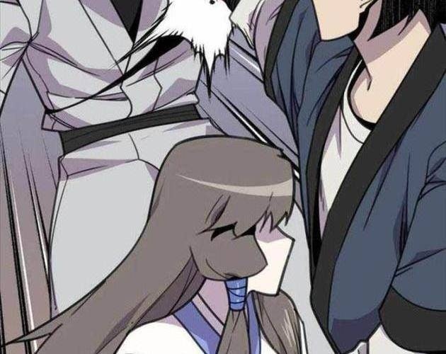 Kẻ Mạnh Nhất Lịch Sử - Page 77