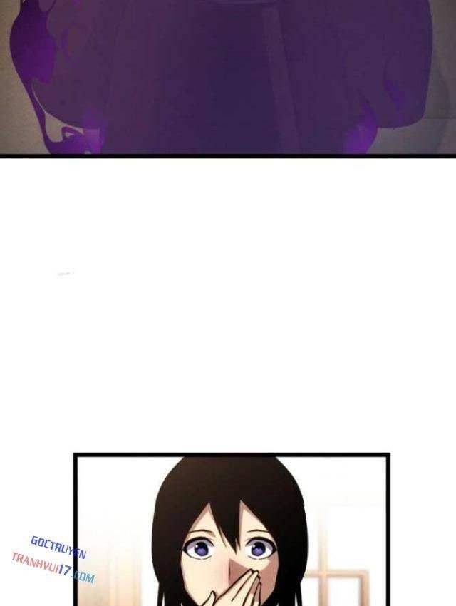 Lãng Nhân Bất Tử - Page 9