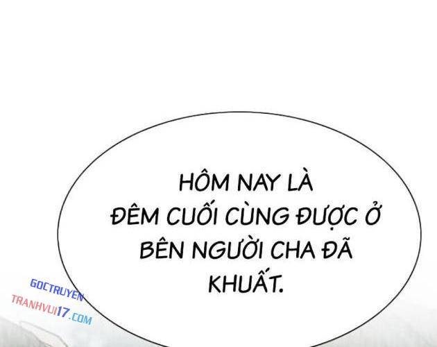 Tiểu Thiếu Gia Gia Tộc Tài Phiệt - Page 40