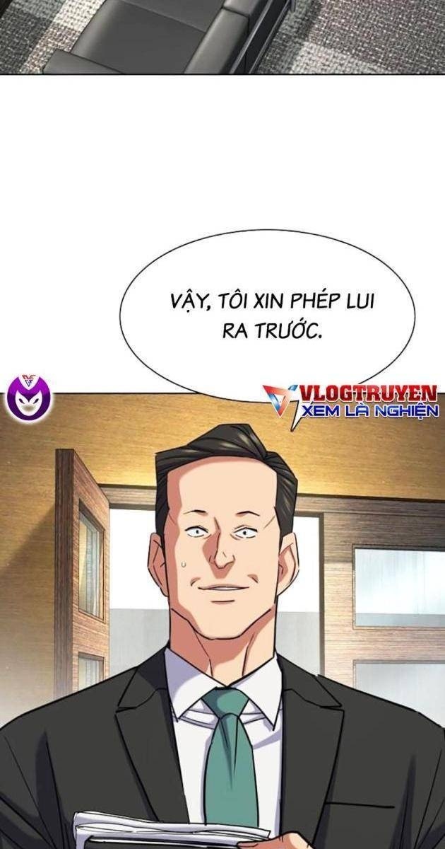 Tiểu Thiếu Gia Gia Tộc Tài Phiệt - Page 65