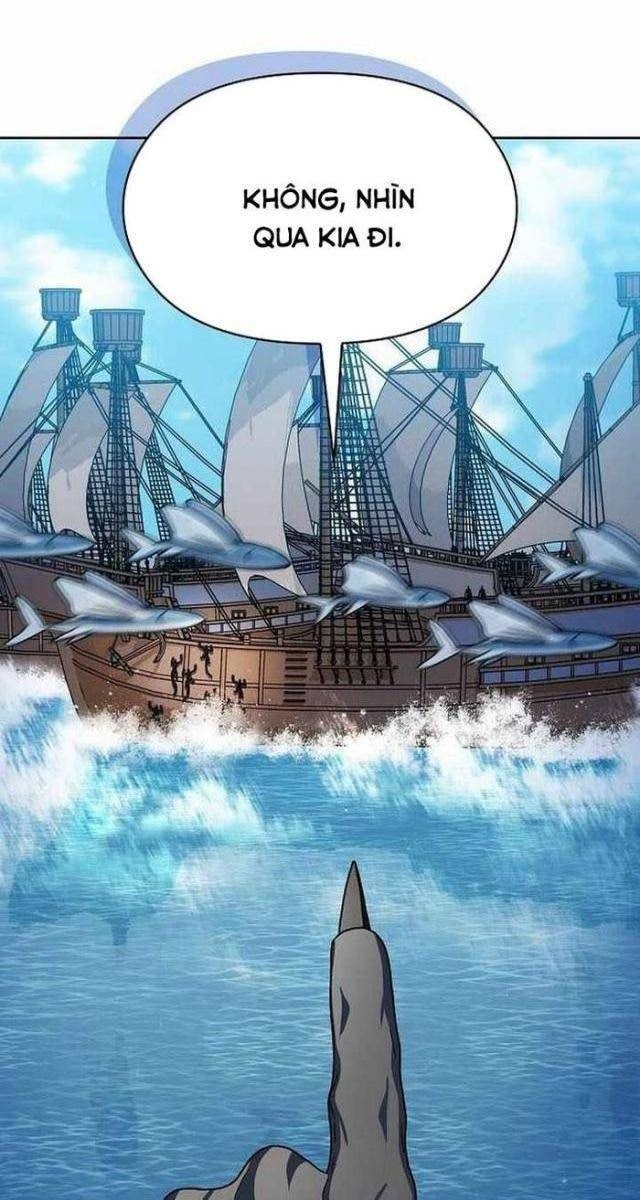 Nền Văn Minh Nebula - Page 31