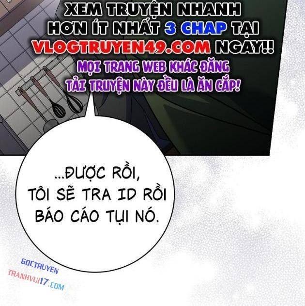 Stream Của Cung Thủ Thiên Tài - Page 131