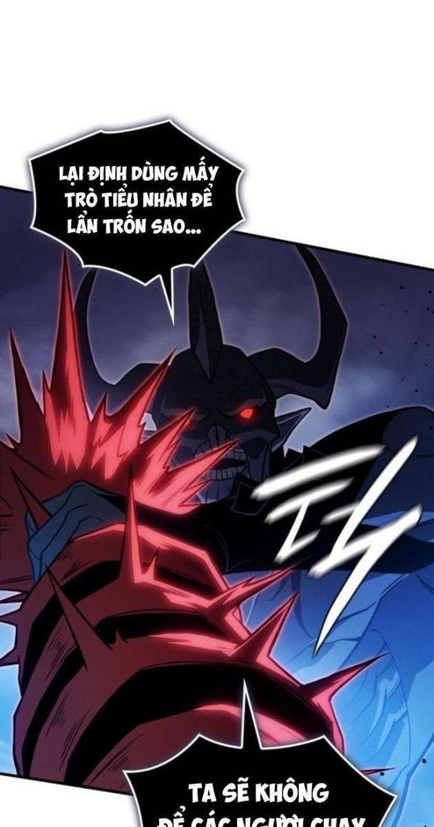 Hồi Quy Bằng Vương Quyền - Page 150