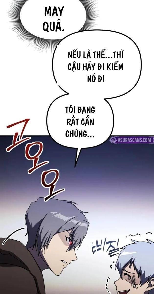 Nhập Vai Phản Diện Mắt Cáo Hoàn Hảo - Page 112