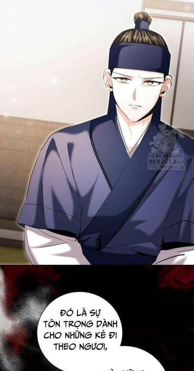 Ánh Hào Quang Của Diễn Viên Thiên Tài - Page 17