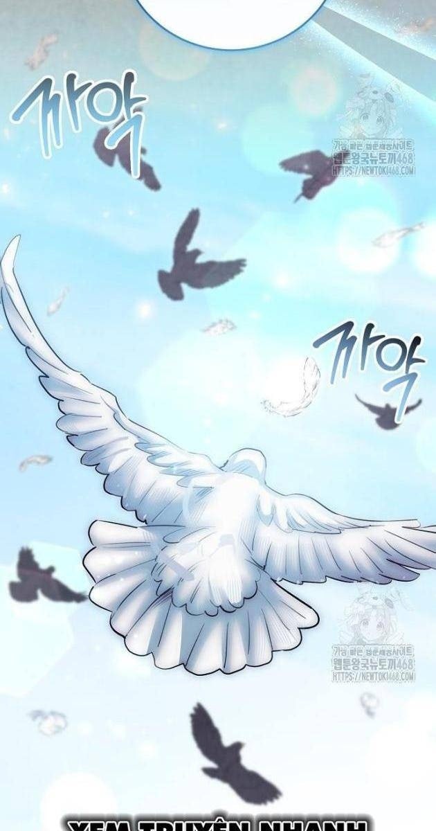 Ánh Hào Quang Của Diễn Viên Thiên Tài - Page 54