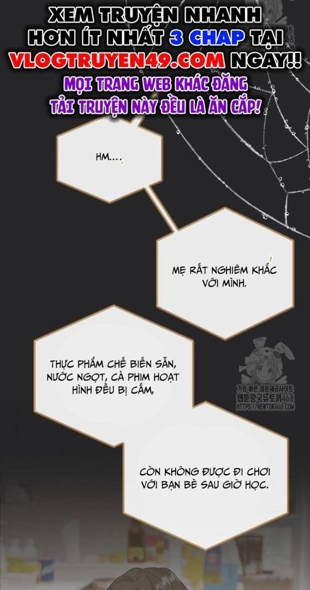 Ánh Hào Quang Của Diễn Viên Thiên Tài - Page 137