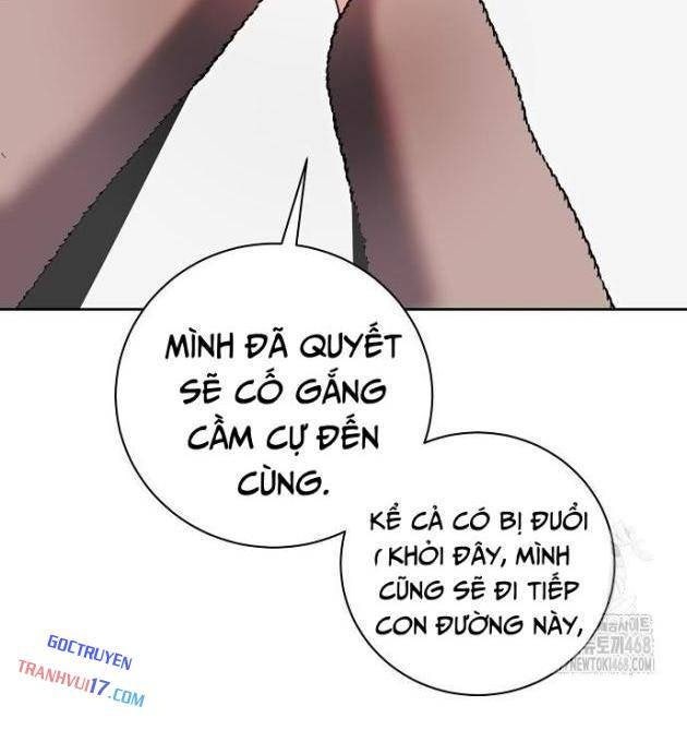 Ánh Hào Quang Của Diễn Viên Thiên Tài - Page 58