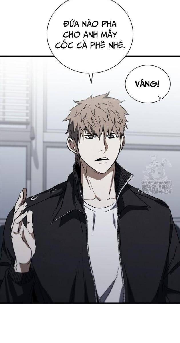 Cá Mập Wyvern - Page 116