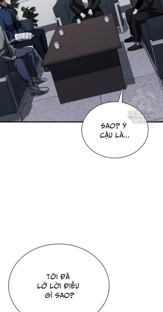 Cá Mập Wyvern - Page 51