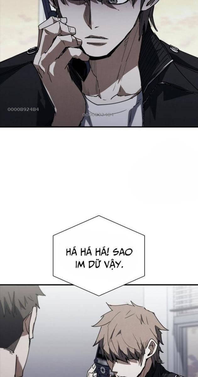 Cá Mập Wyvern - Page 44