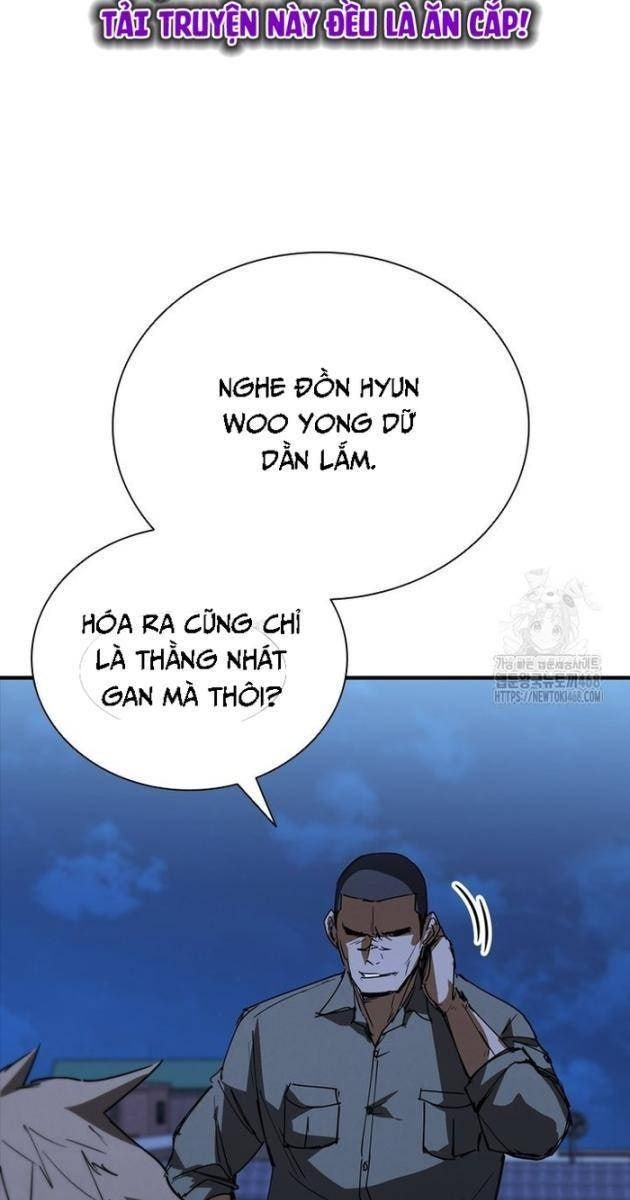 Cá Mập Wyvern - Page 12