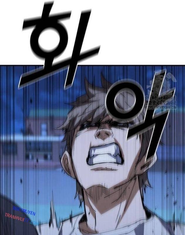 Cá Mập Wyvern - Page 50