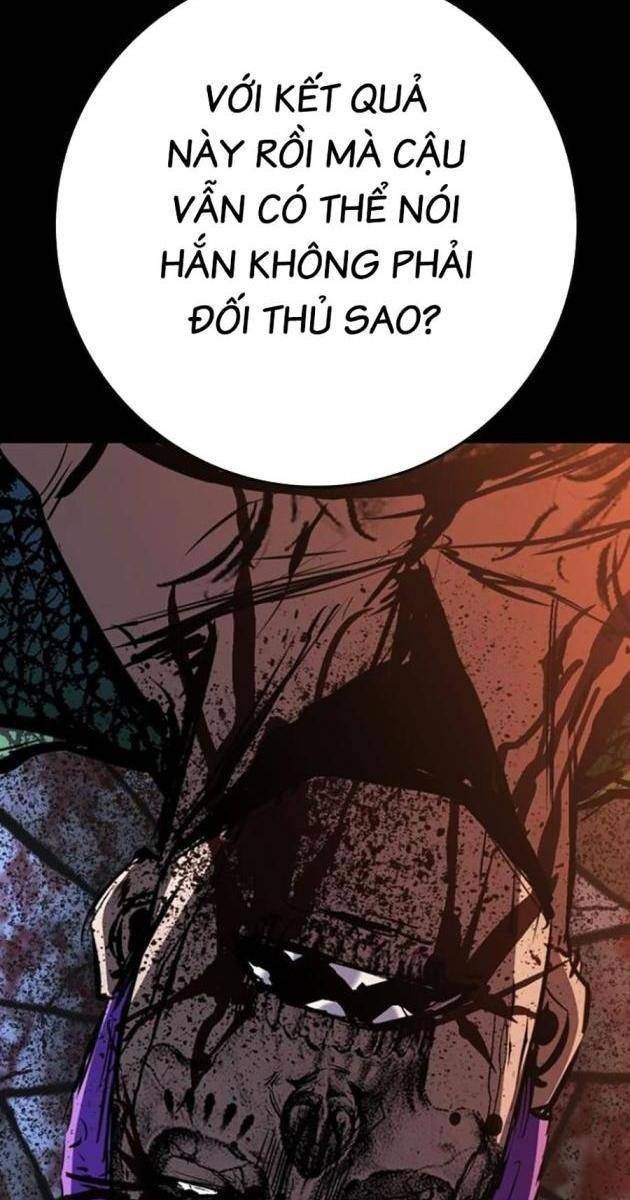 Phòng Gym Hanlim - Page 18