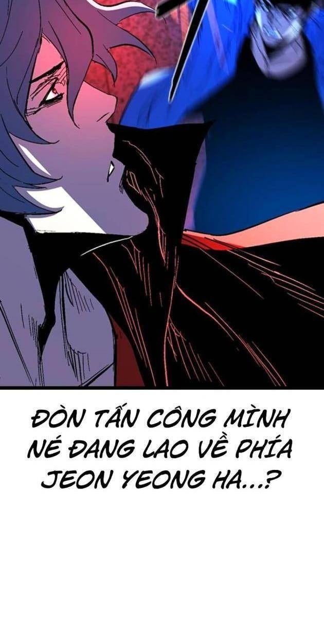 Phòng Gym Hanlim - Page 91