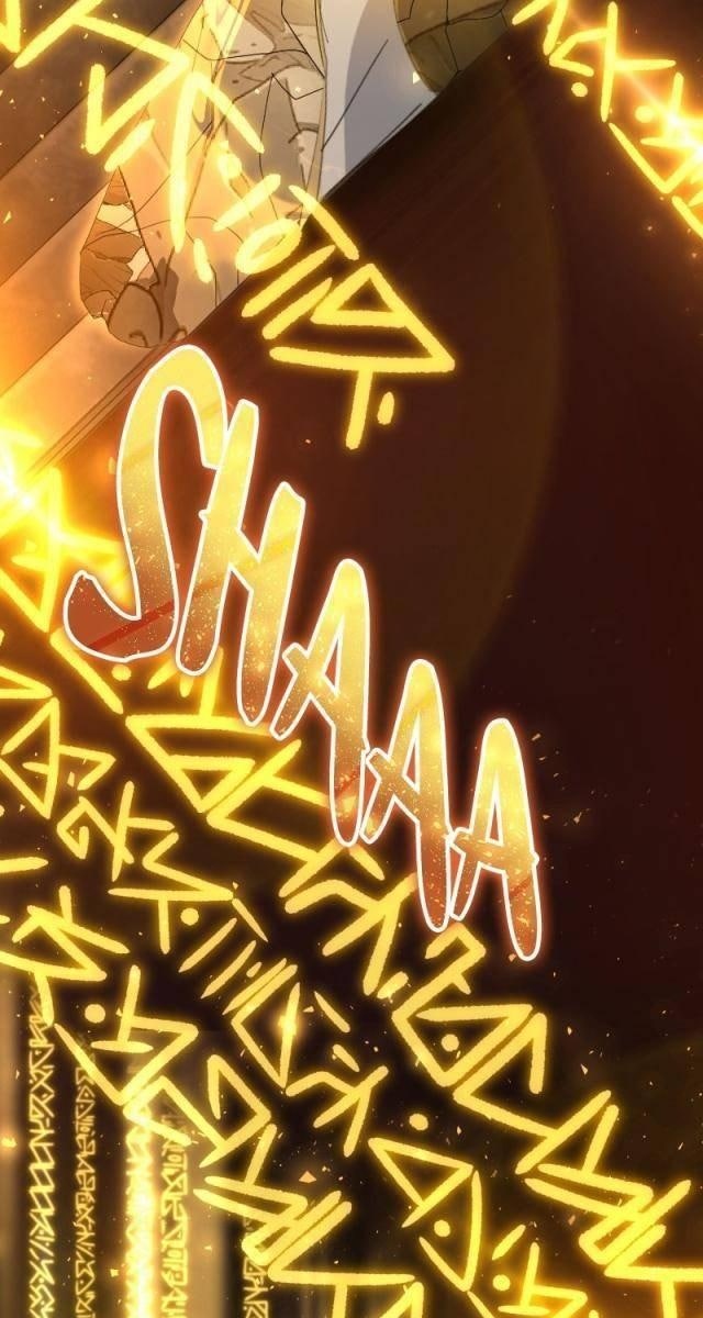 Streamer Game Thiên Tài Bị Ma Ám - Page 71