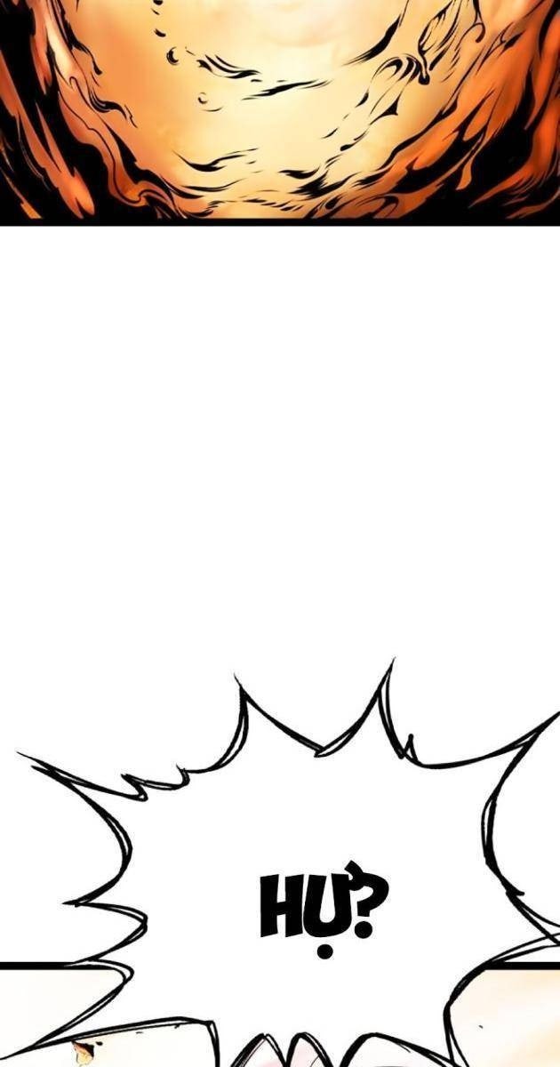 Sát Thần Tu La - Page 132