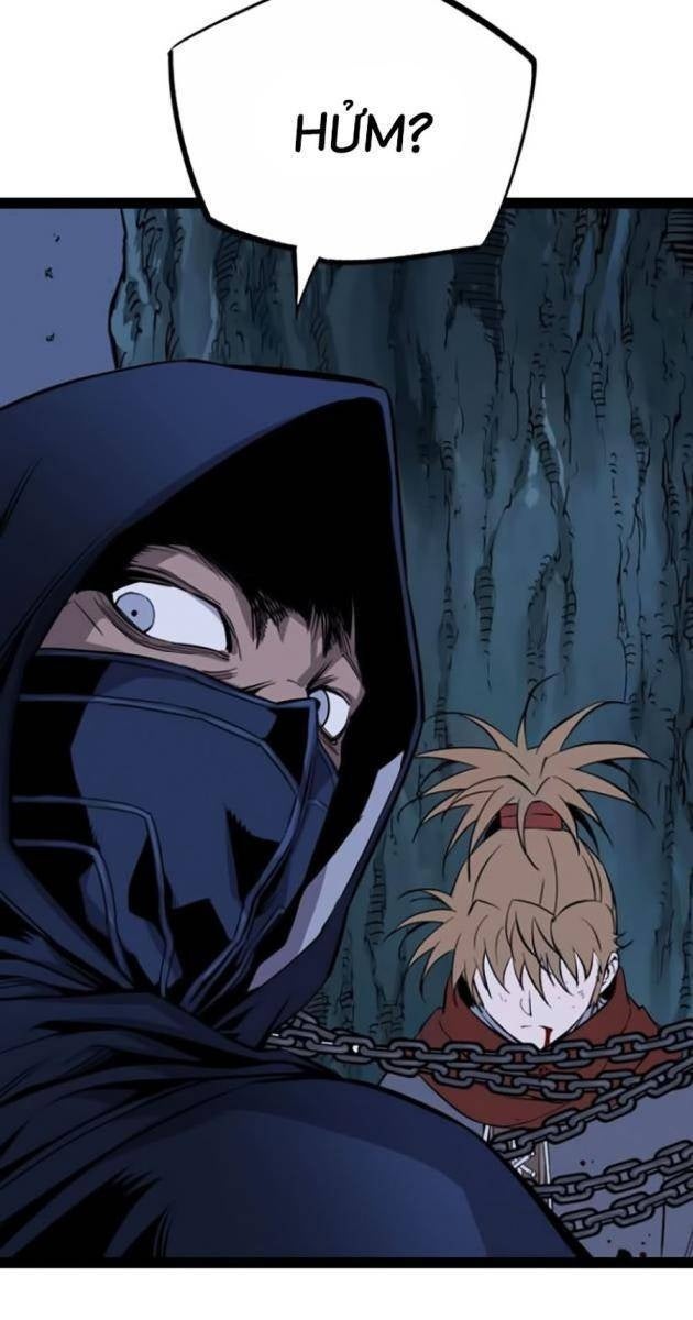 Sát Thần Tu La - Page 178