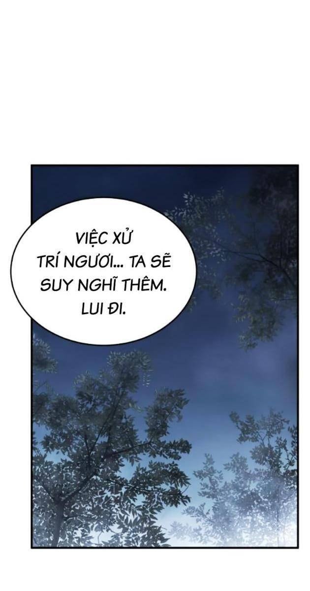 Tuyệt Thế Quân Lâm - Page 49