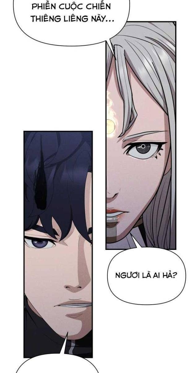 Khuyết Nhân - Page 14