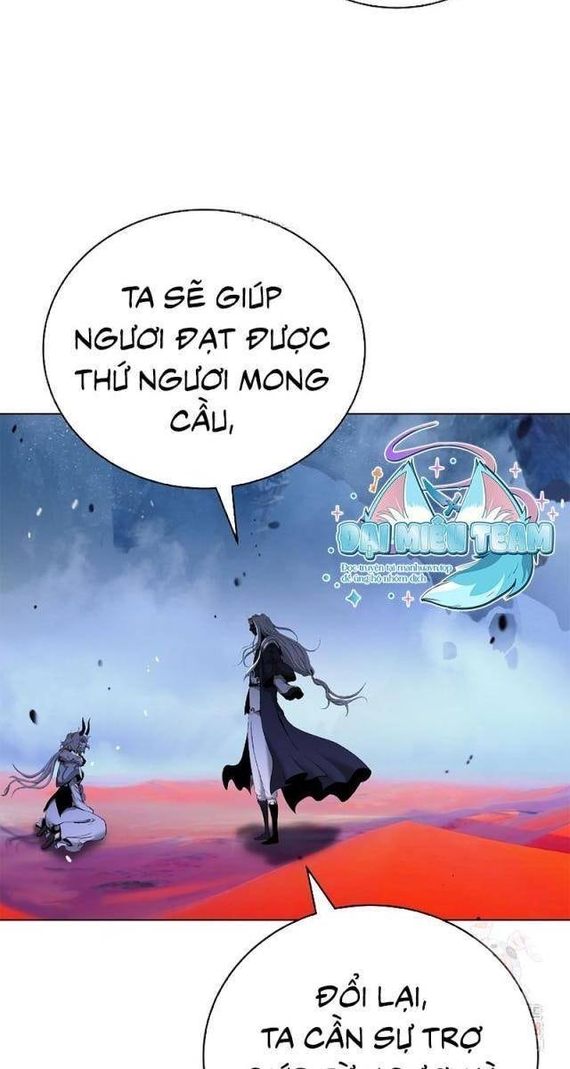 Lãng Tiên Kỳ Đàm - Page 41