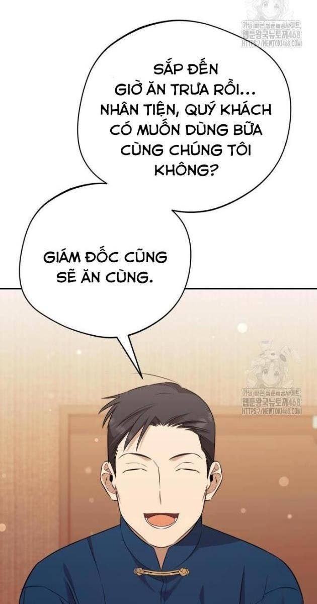 Thiên Ma Bấm Huyệt - Page 28
