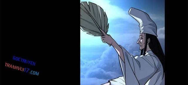 Cửa Hàng Sủng Thú Siêu Thần - Page 42