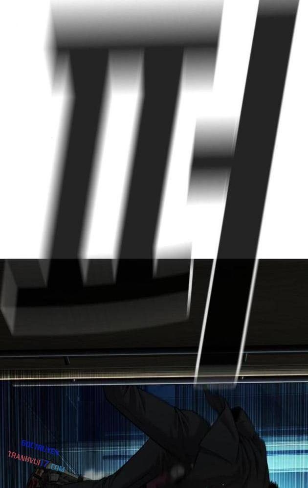 Đứa Con Báo Thù - Page 211