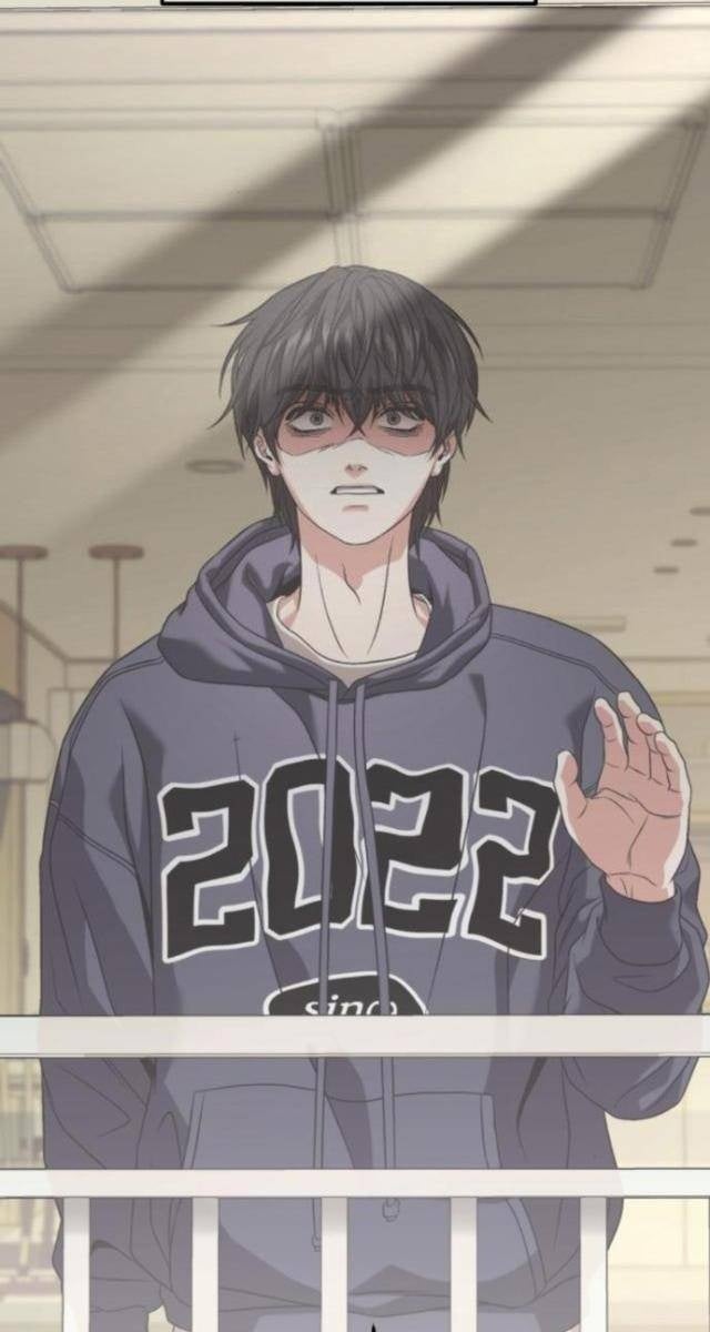 Tuyệt Đối Dân Cư - Page 23