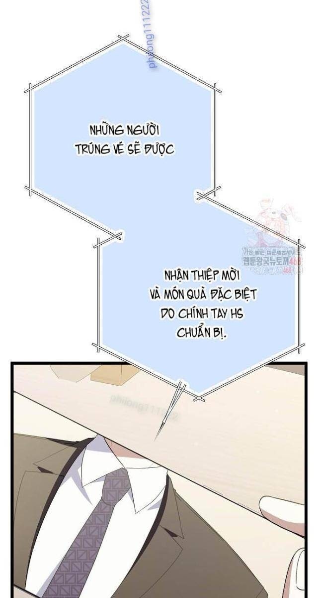 Nhà Soạn Nhạc Thiên Tài Đã Trở Lại - Page 149