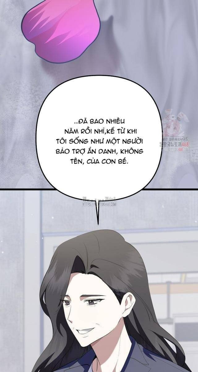 Nhà Soạn Nhạc Thiên Tài Đã Trở Lại - Page 125