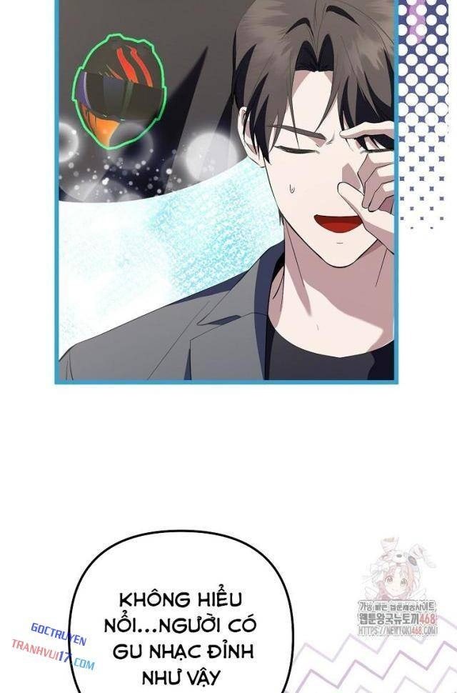 Nhà Soạn Nhạc Thiên Tài Đã Trở Lại - Page 87