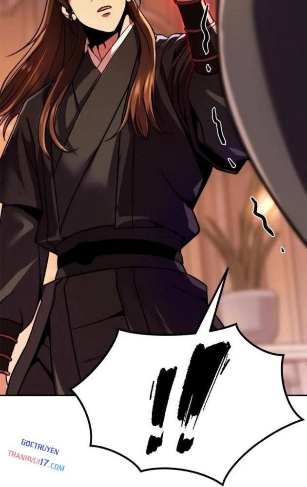 Ma Đạo Luân Hồi Ký - Page 58