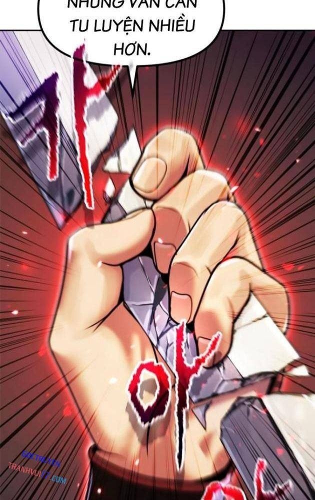 Ma Đạo Luân Hồi Ký - Page 62