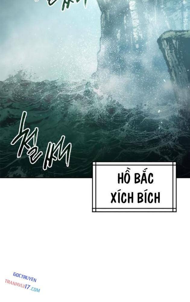 Ma Đạo Luân Hồi Ký - Page 94