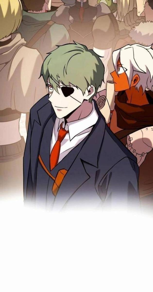 Cây Xẻng Xúc Được Mọi Thứ - Page 91