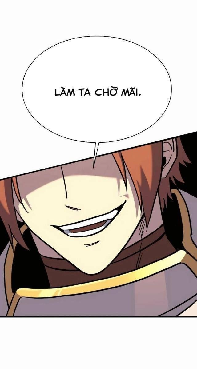 Cây Xẻng Xúc Được Mọi Thứ - Page 89