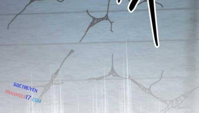 Lãng Nhân Bất Tử - Page 87