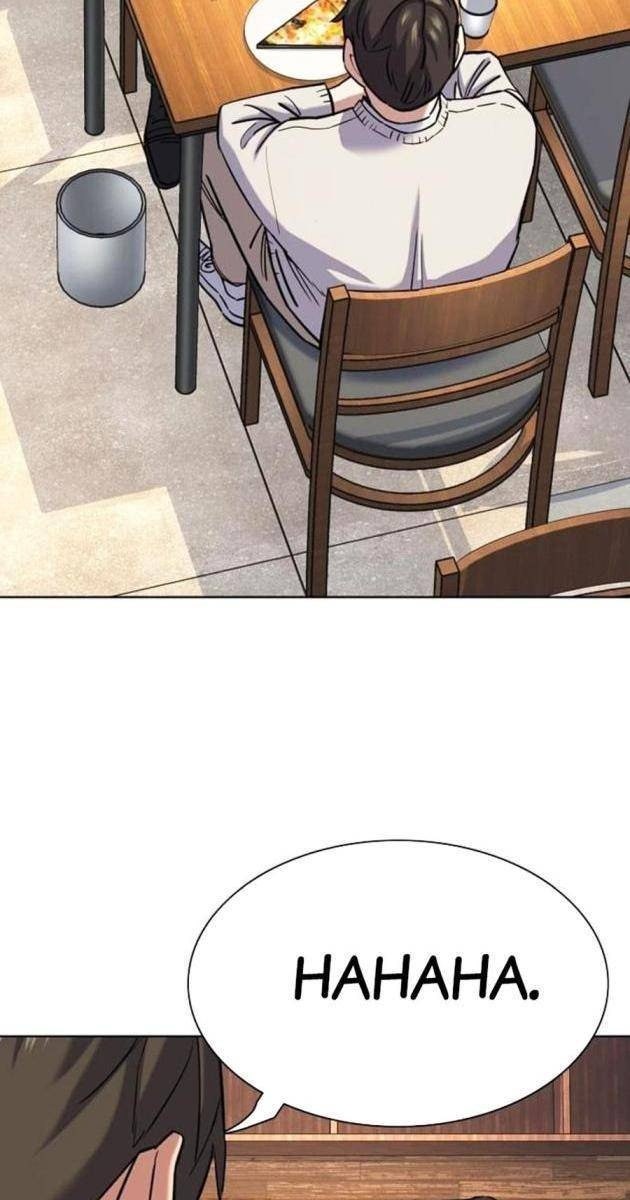 Tiểu Thiếu Gia Gia Tộc Tài Phiệt - Page 86