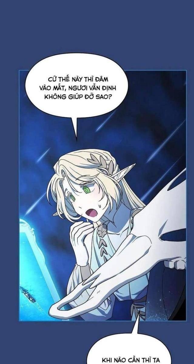 Nền Văn Minh Nebula - Page 35